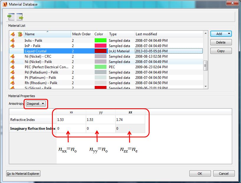 LC_material_database_neno.jpg