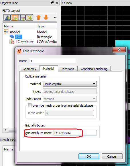 LC_material_grid_attribute.jpg