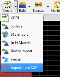 LC_import_from_CSV.jpg