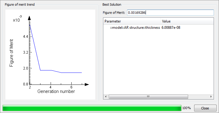 user_guide_optimization_results2.png