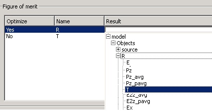 user_guide_add_optimization_fom.jpg