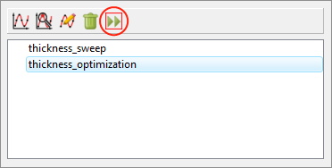 user_guide_optimization_options2.png