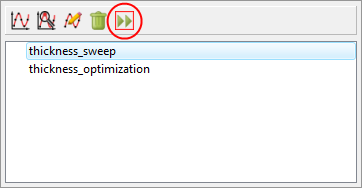 user_guide_sweep_options2.png