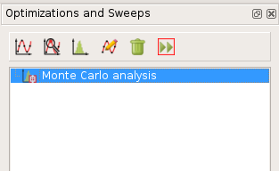 monte_carlo_run_analysis.PNG