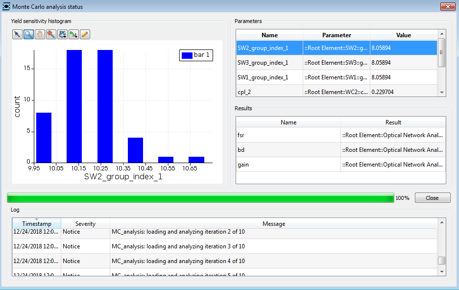 monte_carlo_result_histogram.png