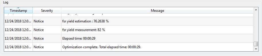 monte_carlo_result_log.png