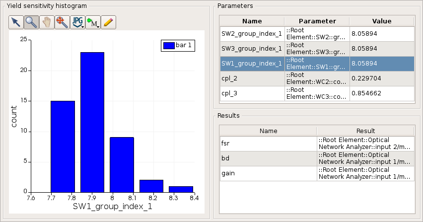 monte_carlo_para_histogram.png
