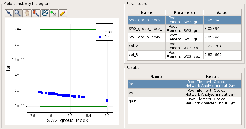 monte_carlo_result_para_plot.png
