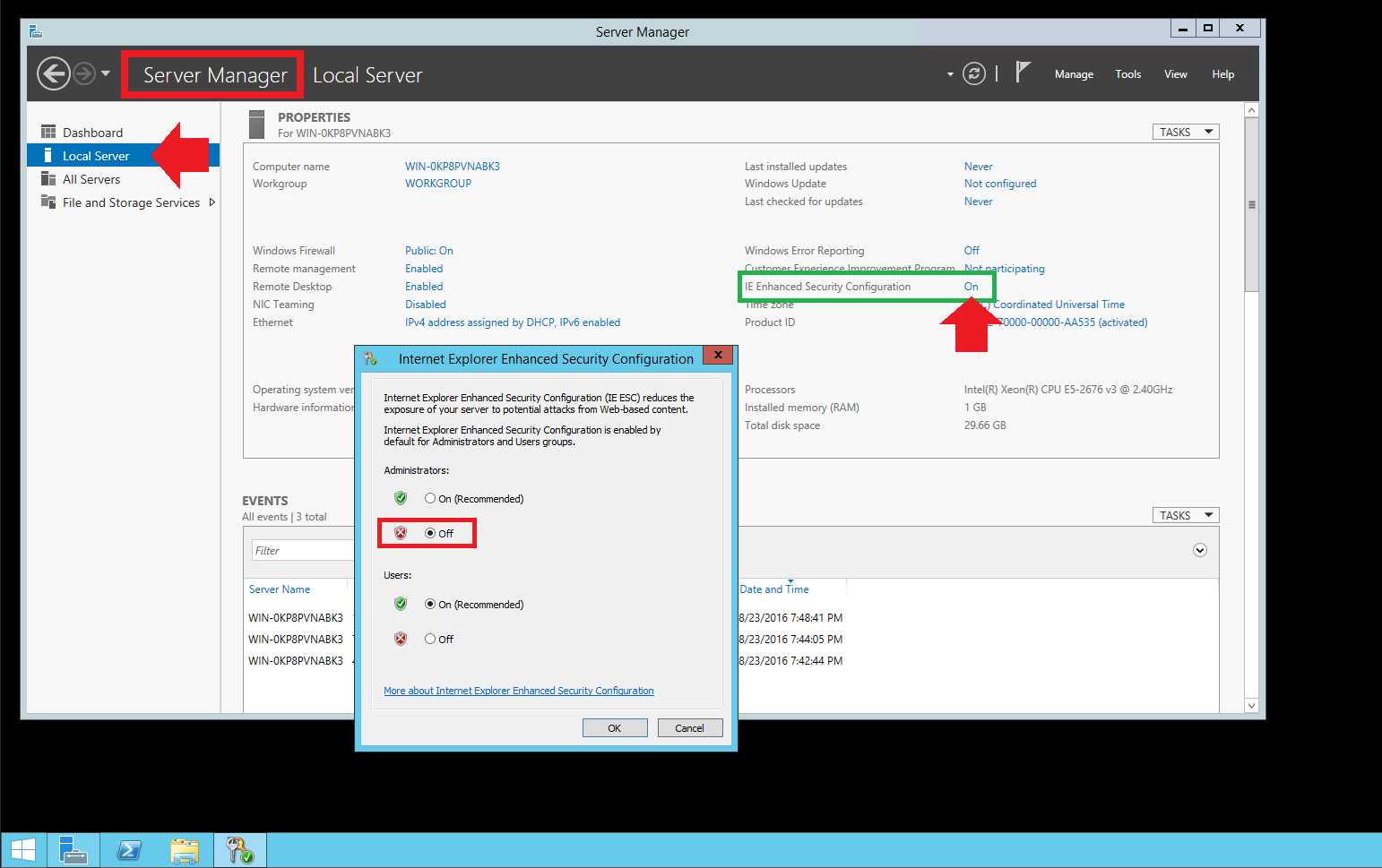winserver-ie-enhanced-sec.PNG