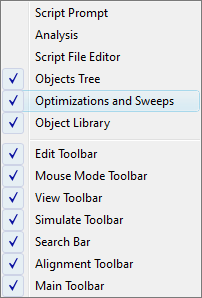user_guide_show_optimization_window.png
