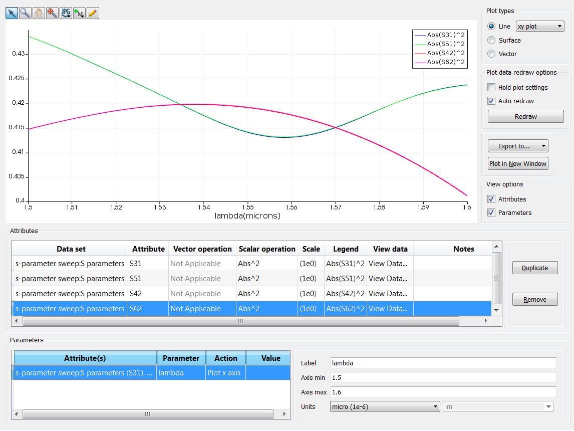 s_param_visualize_parameters.png