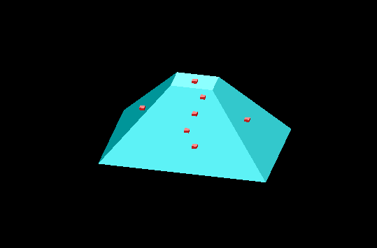 Structures_pyramid.PNG