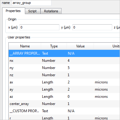 usr_array_group_properties.png