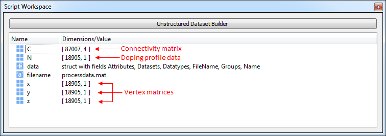 dataset_builder_workspace.png