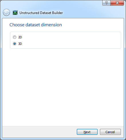 dataset_builder_dimension.png