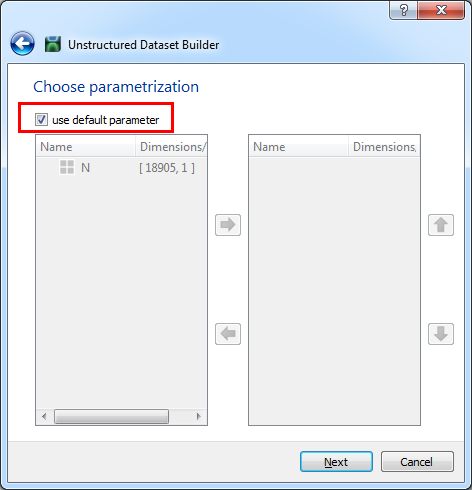 dataset_builder_parameter.png