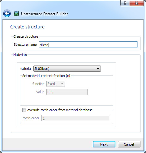 dataset_builder_structure.png