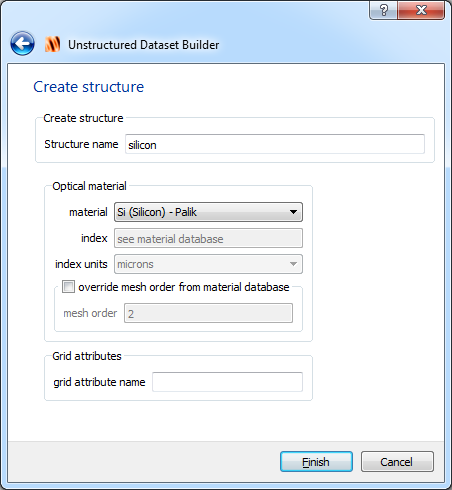 dataset_builder_structure_FDTD.png