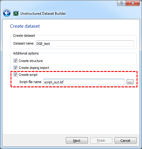 dataset_builder_script.png