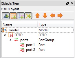 fdtd_port_hierarchy.jpg