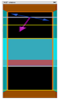 ref_sim_obj_mesh_refinement2.png