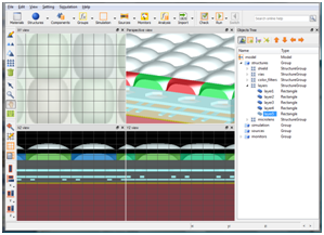 ref_sim_obj_mesh_refinement8.png