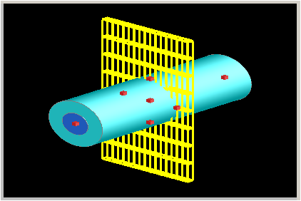 solvers_FDE_cross_section2.png