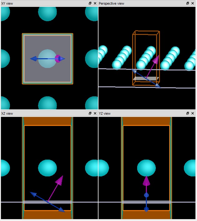 usr_bloch_angle_screenshot.jpg