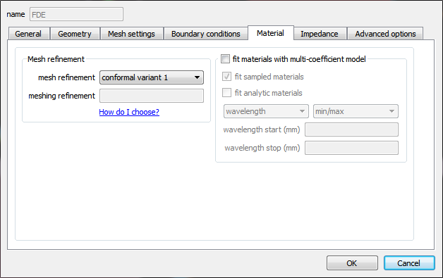 ref_FDE_sim_obj_material_opt_tab.png