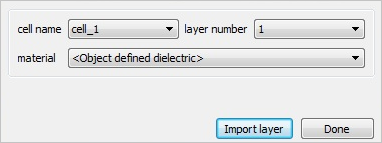 GDS_import_box.png