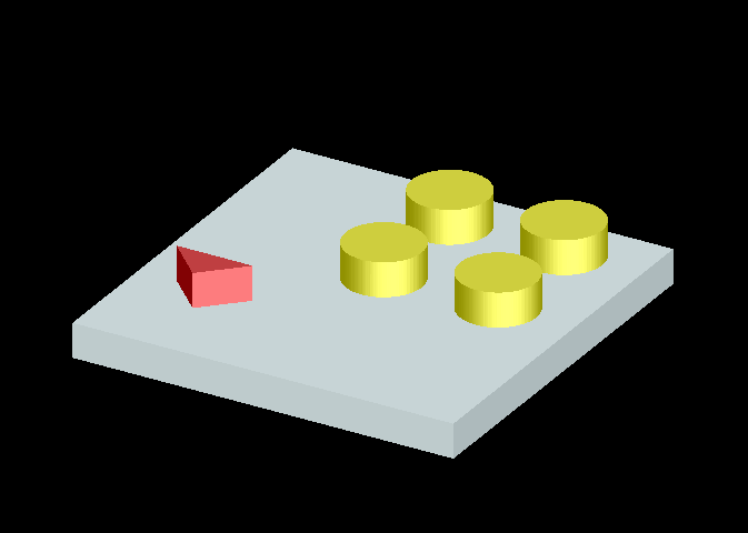 GDS_imported_desgin.png