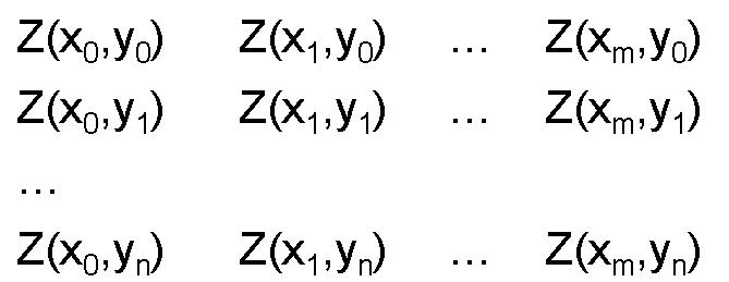 usr_surface_file2.jpg