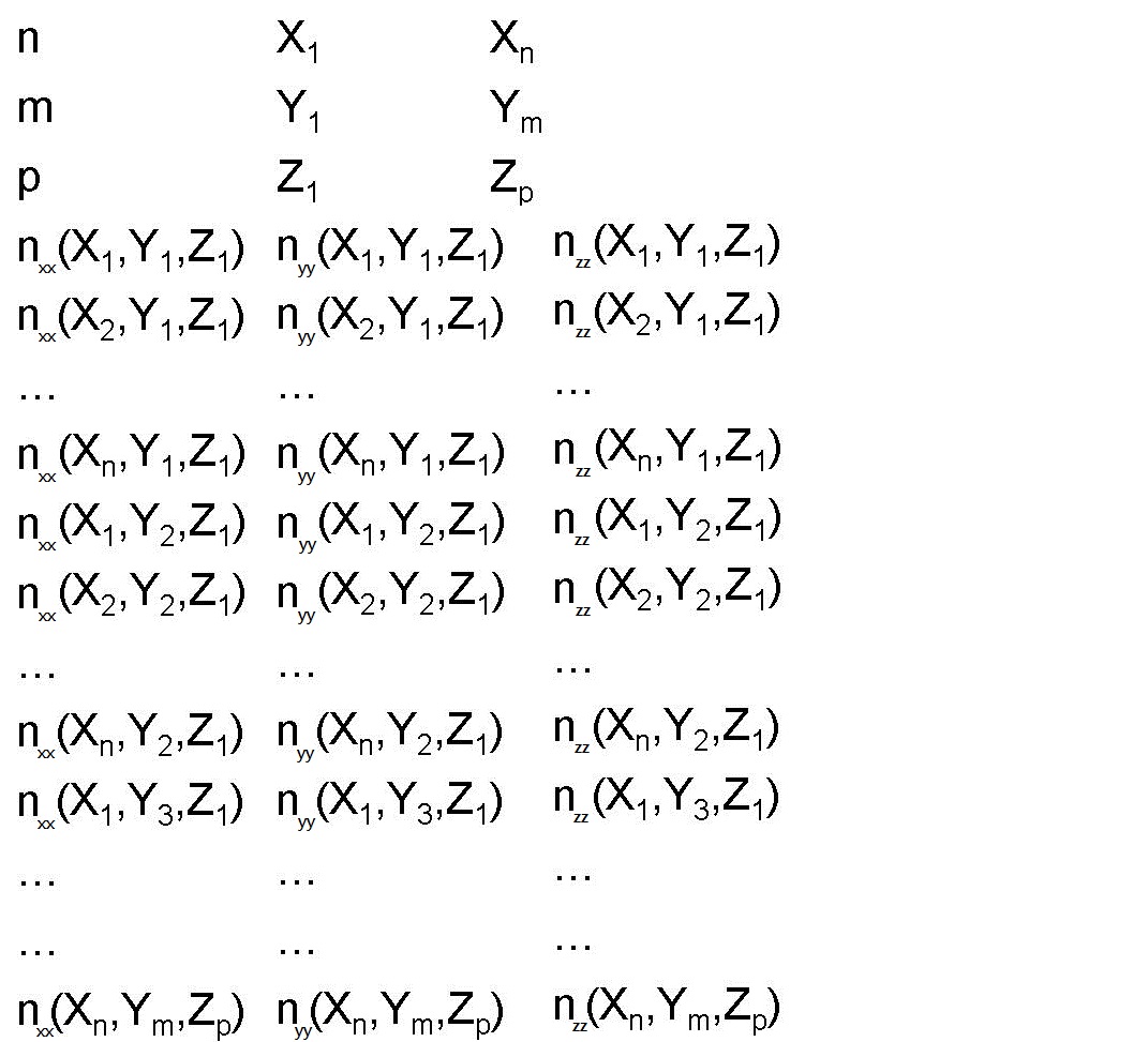 usr_nk_import_file5.jpg