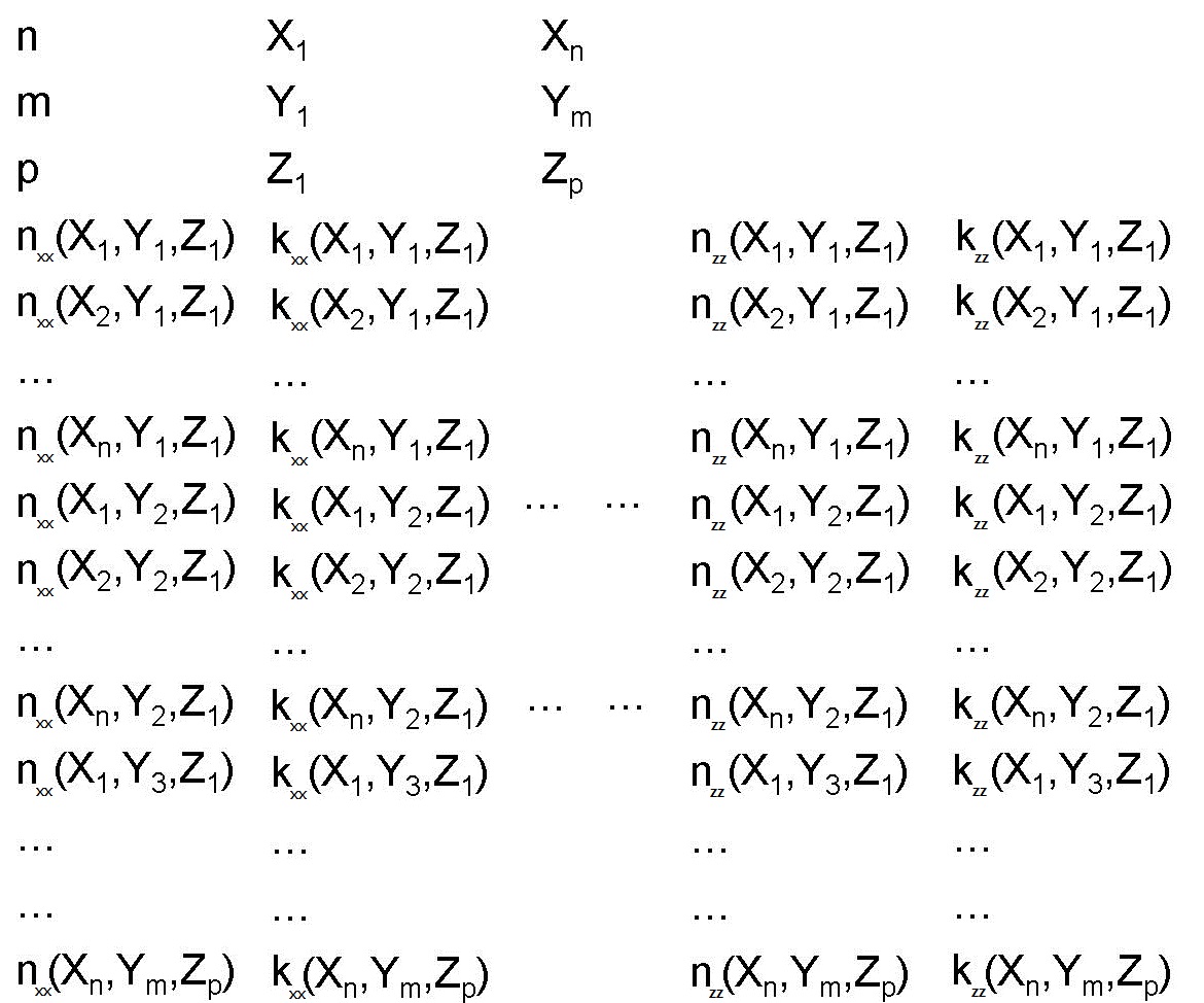 usr_nk_import_file6.jpg