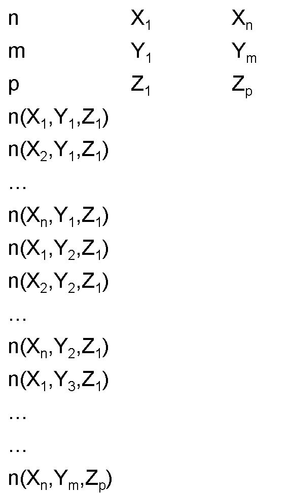 usr_nk_import_file1.jpg