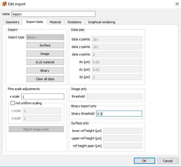 usr_binary_import_window_edit.jpg