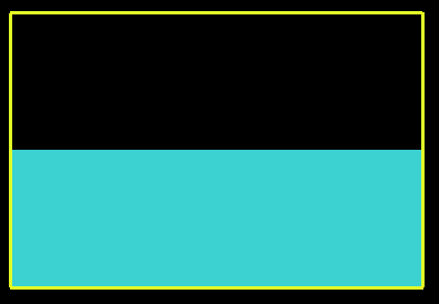 binary_layout.PNG