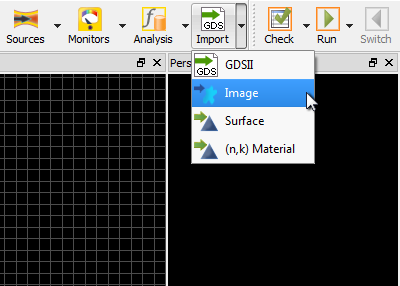 usr_import_image_1.png