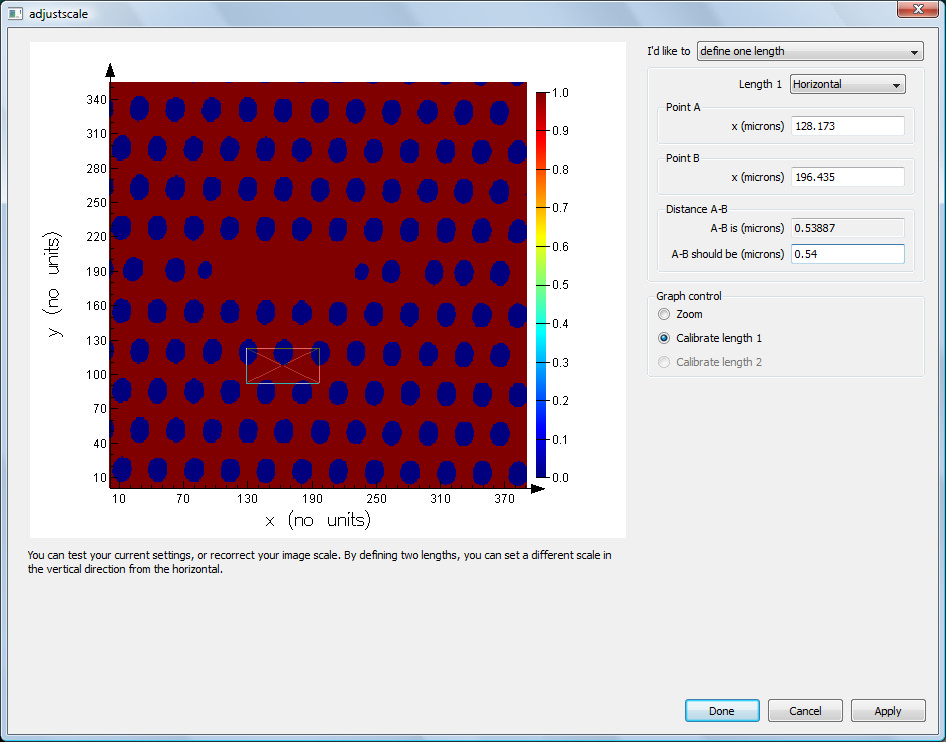 usr_import_image_7.jpg
