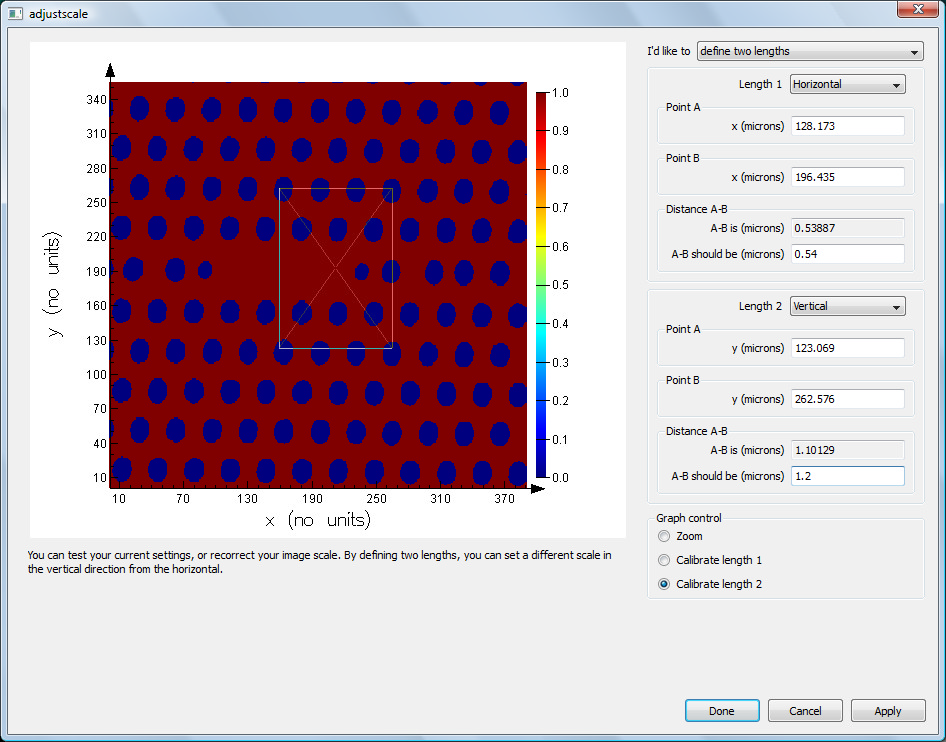 usr_import_image_8.jpg