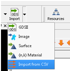 csv_import_wizard_access.png