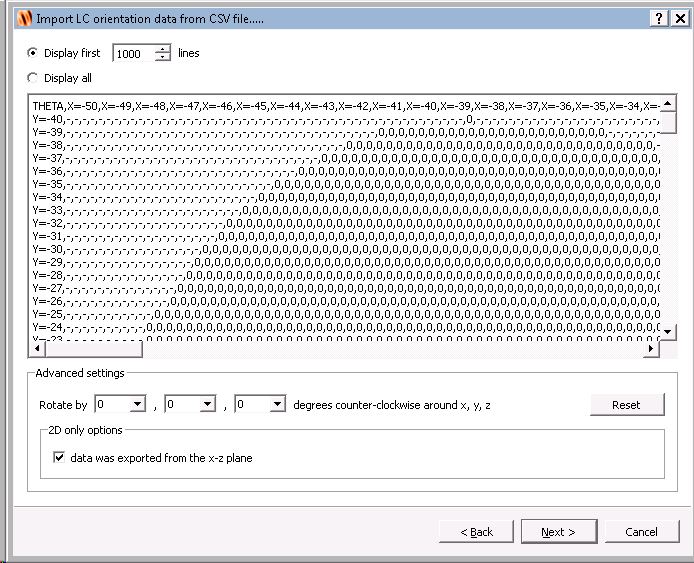 csv_import_wizard_page2.png