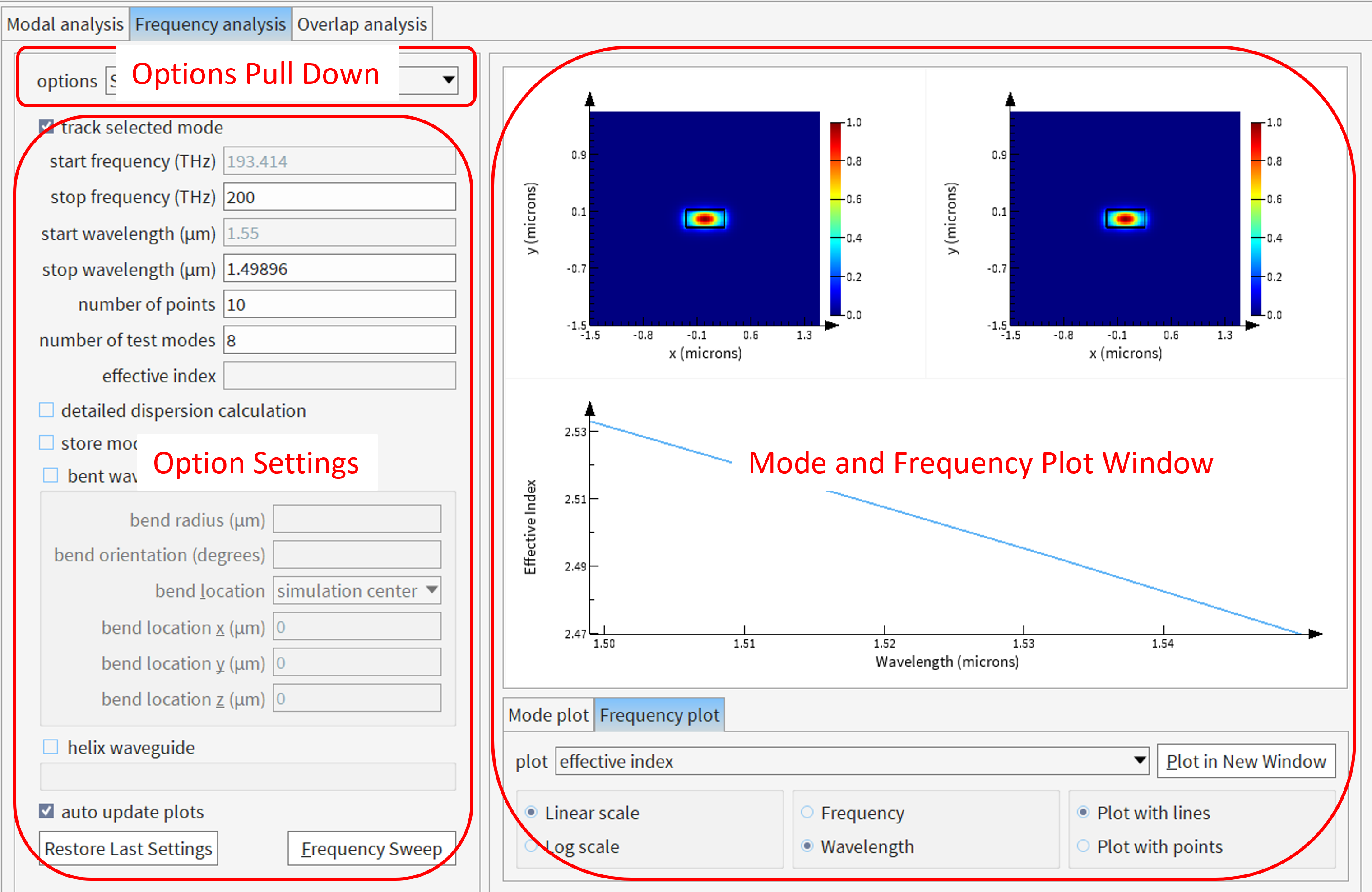 ref_MODE_analysis_freq_main.jpg