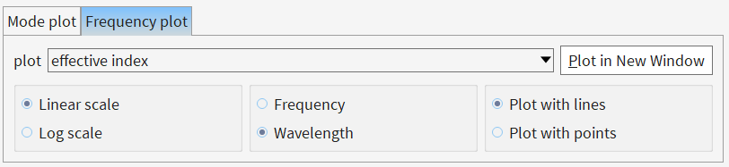 ref_MODE_analysis_freq_plot.jpg
