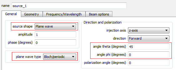 Angled injection source setup.png