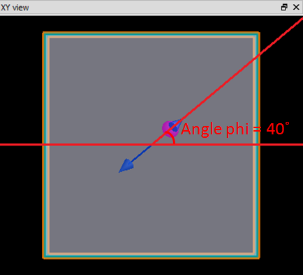 usr_plane_angled_phi.png