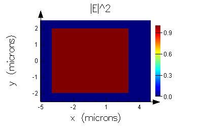 usr_TFSF_field_1.jpg
