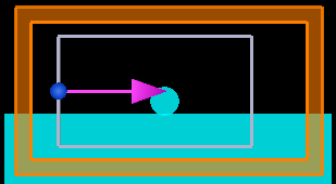 usr_TFSF_6.png