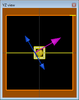 user_guide_mie_non_normal.png