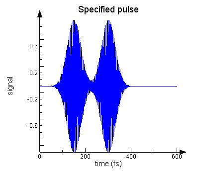 usr_custom_time_signal1.jpg